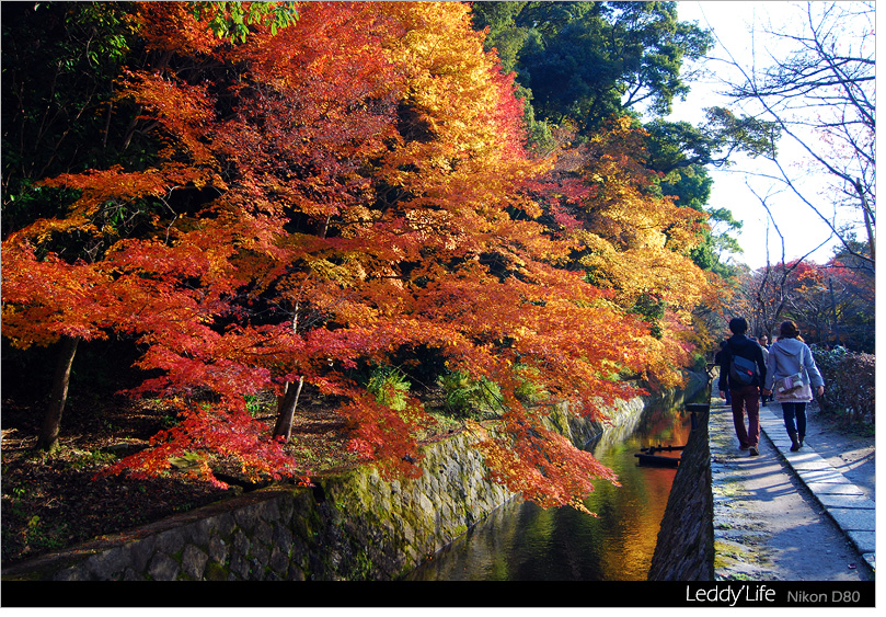 09-哲學之道4.jpg