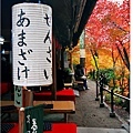 11-清水寺5.jpg