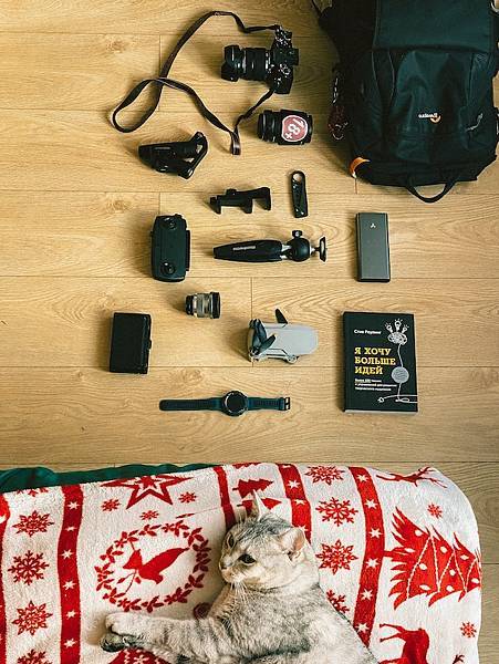 護照申請全攻略：一次搞懂流程、資料與代辦服務，申請不再煩惱