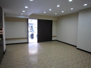 a8.jpg a8.jpg