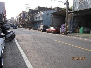 b7.jpg b7.jpg