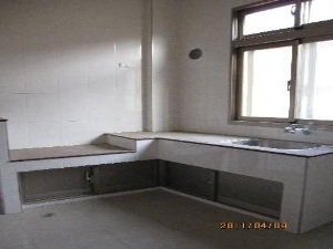 b10.jpg b10.jpg