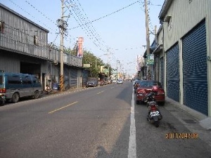 b6.jpg b6.jpg