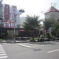 ds-IMG_9014 ds-IMG_9014