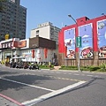 ds-IMG_9015 ds-IMG_9015