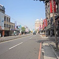 ds-IMG_8996 ds-IMG_8996