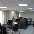 IMG_3884 IMG_3884