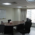 IMG_3874 IMG_3874