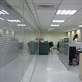 IMG_3882 IMG_3882