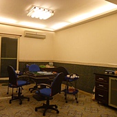 P1030181 P1030181