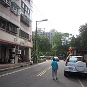 IMG_0787 IMG_0787