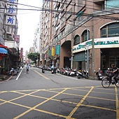IMG_0851 IMG_0851