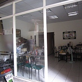 IMG_0853 IMG_0853