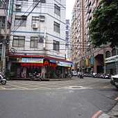 IMG_0850 IMG_0850