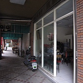 IMG_0854 IMG_0854