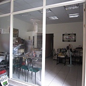 IMG_0852 IMG_0852