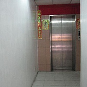 ds-IMG_5810 ds-IMG_5810