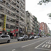 ds-IMG_5804 ds-IMG_5804