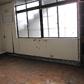 ds-IMG_5820 ds-IMG_5820