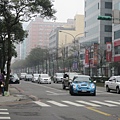 IMG_0105 IMG_0105