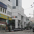 IMG_0106 IMG_0106