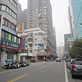 IMG_0099 IMG_0099
