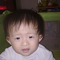 20121017421 20121017421