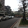 ds-IMG_3837