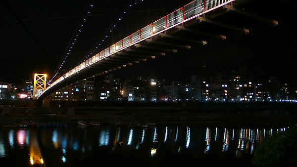 P1020272.JPG