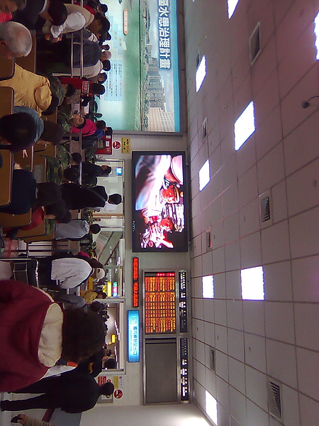 影像0219.jpg