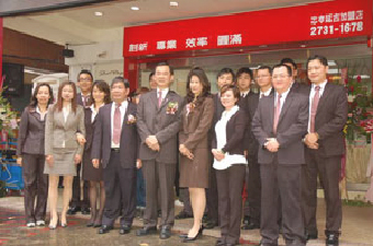 新增Adobe Photoshop 影像拷貝.jpg 新增Adobe Photoshop 影像拷貝.jpg