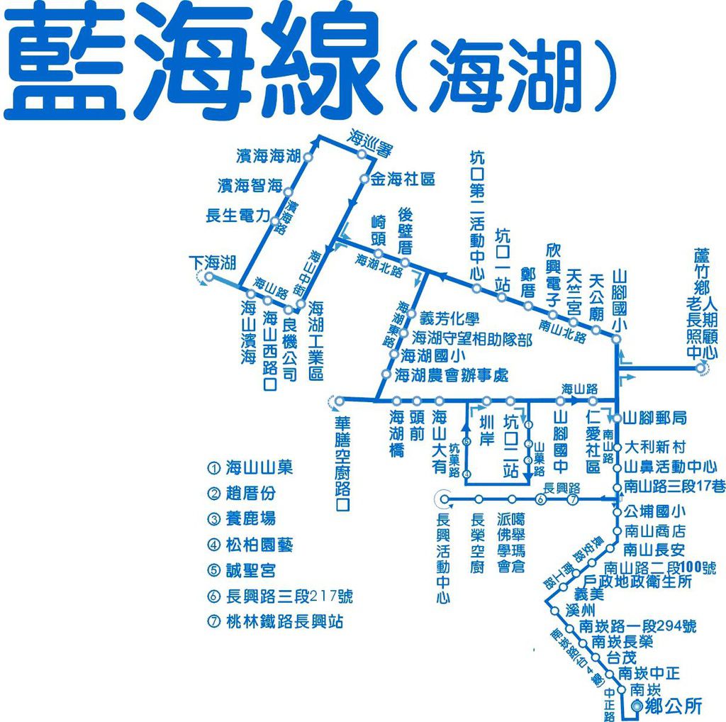 map線5.jpg map線5.jpg