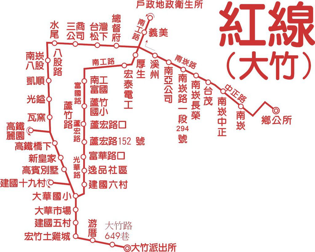 map線3.jpg map線3.jpg