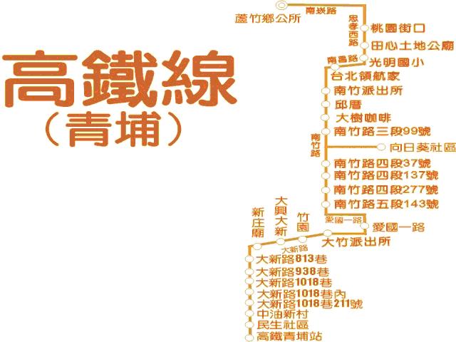 map線.jpg map線.jpg