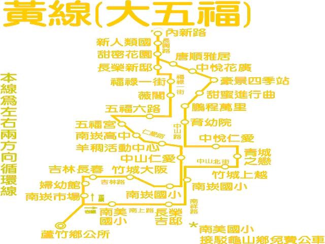 map線2.jpg map線2.jpg