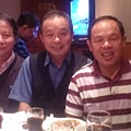IMAG3557.jpg