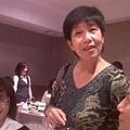 IMAG3571.jpg
