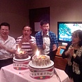 IMAG3580.jpg