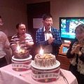 IMAG3582.jpg