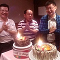 IMAG3586.jpg