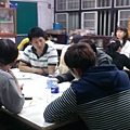 三重社大口才訓練班