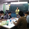 IMAG5731