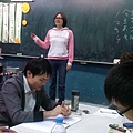 IMAG5733