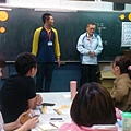 IMAG5742