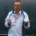 IMAG5751