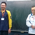 IMAG5747