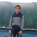 IMAG5755