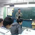 IMAG5752