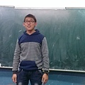 IMAG5754