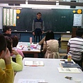 IMAG5758